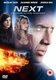Next (DVD): Nicolas Cage, Julianne Moore, Jessica Biel, Thomas Kretschmann, Tory Kittles, Jos Ziga, Jim Beaver