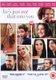 He's Just Not That Into You (DVD): Ben Affleck, Jennifer Aniston, Jennifer Connelly, Drew Barrymore, Justin Long, Scarlett...