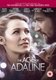 The Age of Adaline (DVD): Harrison Ford, Kathy Baker, Amanda Crew, Richard Harmon, Michiel Huisman, Ellen Burstyn, Blake...