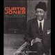 Jones Curtis - In London (CD): Jones Curtis