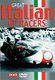 Great Italian GP Racers (DVD): Geoff Duke, John Surtees, Giacomo Agostini, Mike Hailwood