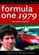 Formula 1 Review: 1979 (DVD): 