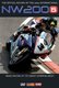 Northwest 200: 2005 (DVD): 