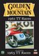 Golden Mountain - 1961 TT Races/1963 TT Races (DVD): 
