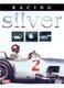 Racing Silver (DVD): Neville Hay