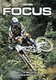 Focus (DVD): Greg Minnaar, David Vazquez, Justin Leov