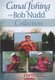 Canal Fishing With Bob Nudd: Collection (DVD): Bob Nudd