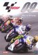 MotoGP Review: 2009 (DVD): Jorge Lorenzo, Valentino Rossi