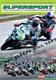 World Supersport Review: 2010 (DVD): Eugene Laverty, Kenan Sofuoglu