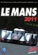 Le Mans: 2011 (DVD): Mike Rockenfeller, Allan McNish, Benoît Tréluyer
