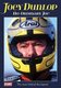 Joey Dunlop: No Ordinary Joe (DVD): Stephen Watson, Joey Dunlop