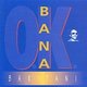 'Fan Fan' Mose Sesengo - Bakitani (CD, Imported): 'Fan Fan' Mose Sesengo