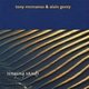 Tony Mcmanus / Alain Genty - Singing Sands (CD): Tony Mcmanus, Alain Genty