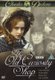 The Old Curiosity Shop (DVD): Trevor Peacock, Donald Bissett, Natalie Ogle, Colin Jeavons