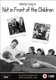 Not in Front of the Children (DVD): Wendy Craig, Hugo Keith-Johnston, Roberta Tovey, Edward De Souza, Ronald Hines, Jill...
