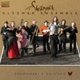 She'Koyokh Klezmer Ensemble - Sandanski's Chicken (CD): She'Koyokh Klezmer Ensemble