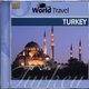 Various Producers - Turkey (CD): Various Producers