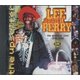The Upsetter Live! (1995-2002;PART 1:THE TRUTH AS IT HAPPENS) (CD, Imported): 