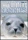 Wildlife Nannies: Volume 4 (DVD): 