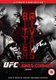 Ultimate Fighting Championship: 182 - Jones Vs Cormier (DVD): Donald Cerrone, Nathan Marquardt, Myles Jury, Jon Jones, Daniel...