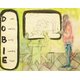 Dobie - We Will Not Harm You (CD): Dobie