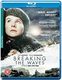 Breaking the Waves (Blu-ray disc): Emily Watson, Stellan Skarsgrd, Katrin Cartlidge, Jean-Marc Barr, Adrian Rawlins, Jonathan...