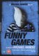 Funny Games (German, DVD): Susanne Lothar, Ulrich Muhe, Arno Frisch, Frank Giering, Stefan Clapczynski, Dori Kuntsmann,...