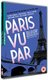 Paris Vu Par (French, DVD): Joanna Shimkus, Nadine Ballot, Barbet Schroeder, Micheline Dax, Claude Melki, Claude Chabrol,...
