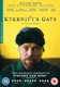 At Eternity's Gate (DVD): Willem Dafoe, Rupert Friend, Mads Mikkelsen, Mathieu Amalric, Emmanuelle Seigner, Oscar Isaac