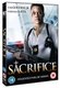 Sacrifice (DVD): Cuba Gooding Jr, Christian Slater, Devon Bostick, Arcadia Kendal, Lara Daans, Kim Coates, Zion Lee, Jake...