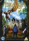 Adventures of a Teenage Dragonslayer (DVD): Lea Thompson, Wendie Malick, Amy Pietz, Eric Lutes, Andrew Lauer, Hunter Allan,...