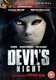 Devil's Night (DVD): Nikki Limo, Erik Palladino, Marc Valera, Malcolm McDowell, Lilly McDowell, Jordan Levy, Brooke Anne...