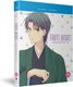 Fruits Basket - Season 2 Part 2 (Blu-ray disc): 