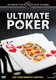 Ultimate Poker Interactive Game (DVD): 