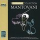 Mantovani And His Orchestra - The Essential Collection (CD): Mantovani And His Orchestra