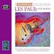 Les Paul - The Essential Collection (CD): Les Paul