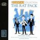Various Artists - The Essential Collection (The Rat Pack - The Early Years) (CD): Frank Sinatra, Dean Martin and Sammy Davis...