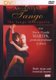 Tango: The Tango Milonguero (DVD): Marie Claud Martin