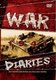 The War Diaries: 1941 (DVD): 