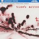 Various Artists - Time's Arrow (CD): Anthony Payne, BBC Symphony Orchestra, Andrew Davis, Mike Hatch, Geoff Miles, Colin...