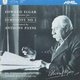 Various Artists - Elgar / Payne: Symphony No.3 (CD): Edward Elgar, Anthony Payne, BBC Symphony Orchestra, Andrew Davis
