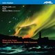 Various Artists - John Casken: Orion Over Farne/Concerto for Orchestra/... (CD): John Casken, Markus Stenz, Sophia Jaffe, Halle...