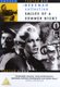 Smiles of a Summer Night (Swedish, DVD): Gunnar Bjornstrand, Ulla Jacobsson, Bjorn Bjelvenstam, Eva Dahlbeck, Jarl Kulle,...