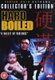 Hard Boiled (Chinese, English, DVD): Chow Yun-Fat, Tony Leung, Mo Shun Kwan, Philip Chan, Philip Kwok, Anthony Wong Chau-Sang,...