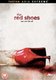 Various Artists - The Red Shoes (Korean, DVD): Hye-Su Kim, Yeon-Ah Park, Seong Su Kim