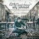 Ady Johnson - Thank You for the Good Things (CD): Ady Johnson