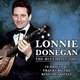 Lonnie Donegan - The Hit Collection (CD): Lonnie Donegan