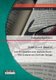 Unter Druck gesetzt - Vom Printmedium zum digitalen Buch - eine Analyse aus Sicht der Verlage (German, Paperback): Katharina...