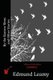 By the Barrow River, and Other Stories (Paperback): Edmund Leamy