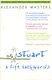 Stuart: A Life Backwards (Paperback): Alexander Masters
